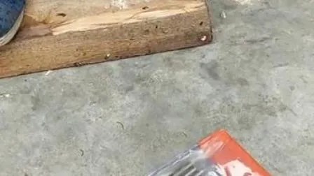 Long Auger Drill Bits Wood Carpenter Masonry Wood Drill Bits for Woodworking