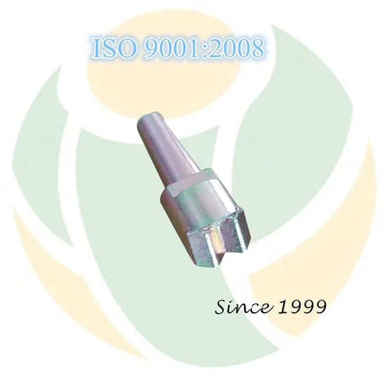 Rock Digging Teeth Rock Bits (TTD