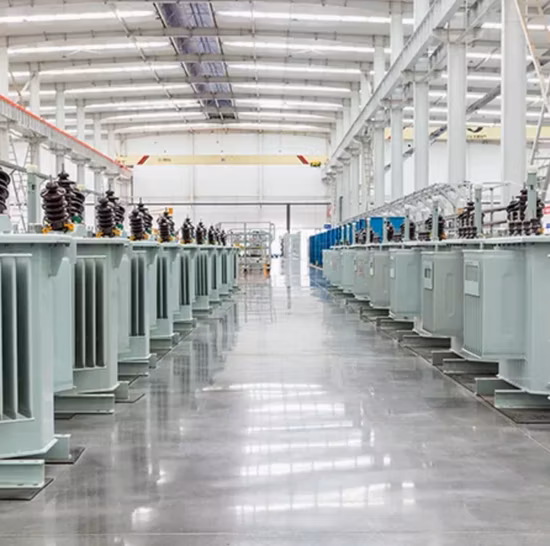 3-19mm Tempered Glass Door/ Shower Room Glass with CNC Cutting &amp; Polished Glass for Swimming Pool Fence Glass/ Glass Table Top