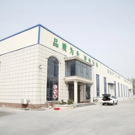 Factory Direct Sales of Chopping Board Material Acacia Wood Board for Cutting Board Raw Materials 