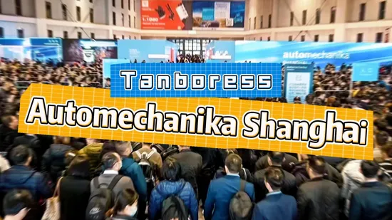 Universal Turbo kit for Audi/Skoda/VW 1.9 TDI GT1749V AHH AFN AVB diesel engine 454231