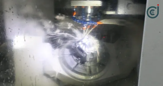 Turbocharger Diesel Engine Turbo Racing for Bell Wheel Loader 1866A Re60388 471050