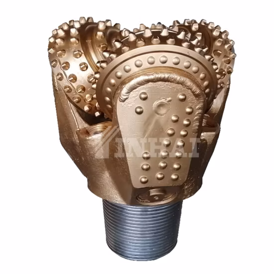 Factory Price API 12 1/4
