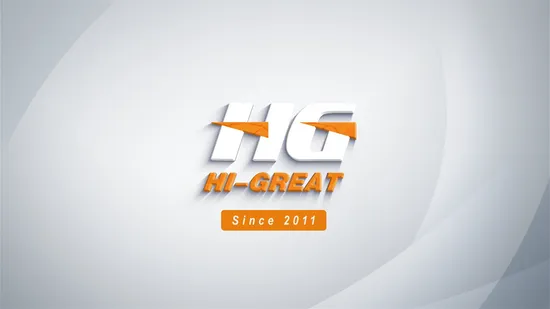 Japanese Car Turbo Turbocharger 16319700008 for Honda Civic 1.0t 