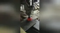 M42 Bi Metal Hole Saw for Metal Wood PVC Drilling Works