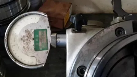 High Precision NU2213EM Cylindrical Roller Bearing Single or Double Row for Vibration Screen 