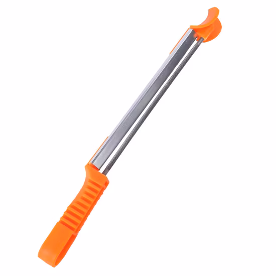 Electric Circular Saw Accessories