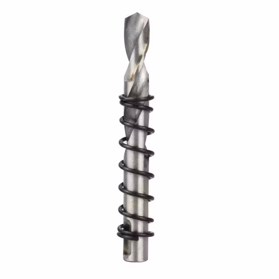 Tct Carbide Hole Saw for Cutting Metal, Stainless Steel