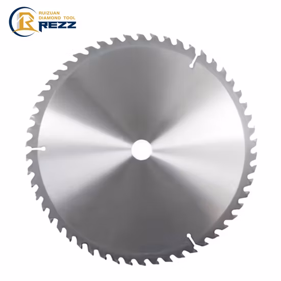 Circular PCD Saw Blade Cutting Disc
