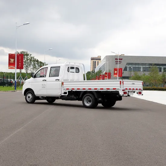 BAW Larger Small Track Double Single Row 