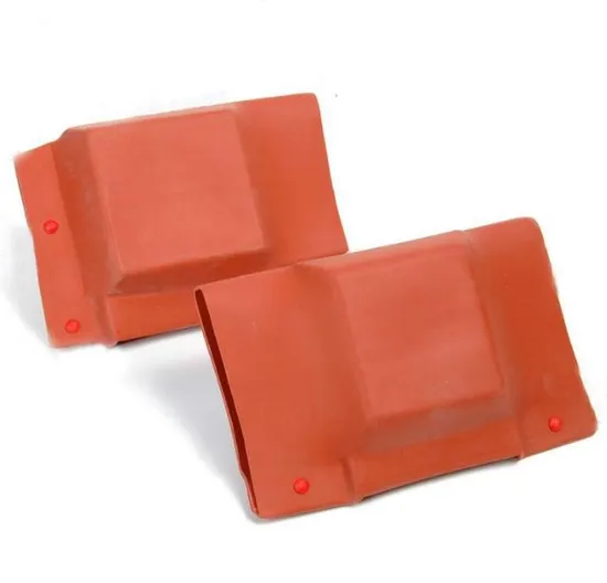 35kv Bus Box Single and Double Row T Type L Type 