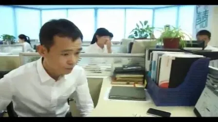 1200W Electric Earth Auger with 100mm Drill Bit 