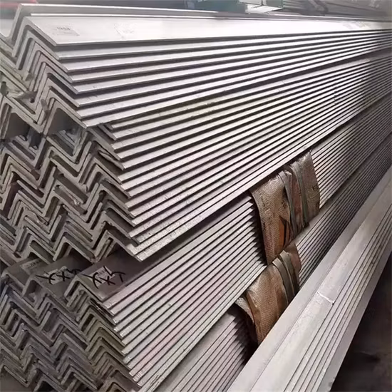 Bcmc 3 Axis 5 Axis Stone Cutting Machine High Pressure Waterjet Cut 60 Degrees Angle with Water Abrasive Glass Woodworking Machinery Hlrc