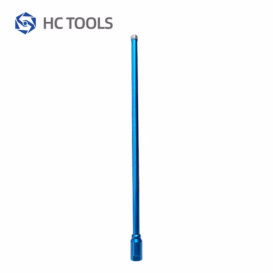 Diamond Hole Saw for Granite, glass and granite hole,Power Tools,Drill
